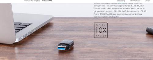 En ucuz TP-LINK Wireless Antenler fiyatı